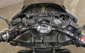 SUZUKI SKYWAVE 250S CJ44A