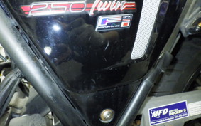 OTHER +GPX LEGEND250ﾂｲﾝ 1999