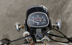 OTHER BENRIICD50S CD50