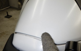 HONDA NC750X DCT 2014 RC72