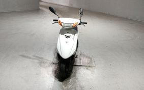 YAMAHA JOG DX SA39J