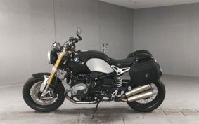 BMW R NINE T 0A06