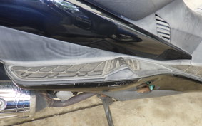 SUZUKI SKYWAVE 250 (Burgman 250) Gen.2 CJ43A