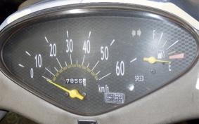 HONDA DIO CESTA GEN 2 AF62