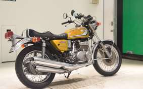 SUZUKI GT550 2014 GT550