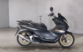 HONDA PCX125 JF28