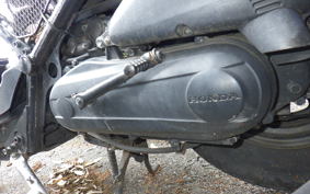 HONDA ZOOMER AF58
