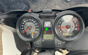 HONDA CB1300 SUPER  BOL DOR ABS 2010 SC54