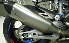 BMW M1000RR 2026