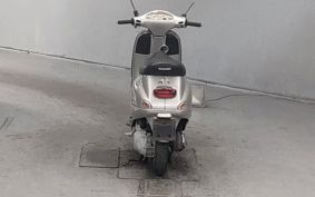 VESPA VESPA 125ET4 M1900