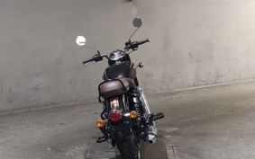 OTHER R ENFIELD CLASSIC 350 2022 DJEL