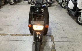 YAMAHA  GEAR BX50 UA07J