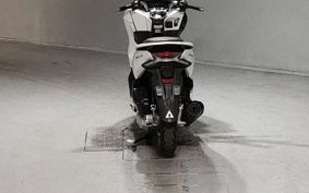 HONDA PCX125 JF81