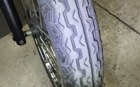 SUZUKI GRASS TRACKER 2026 NJ4DA