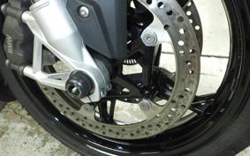 BMW S1000RR 2023