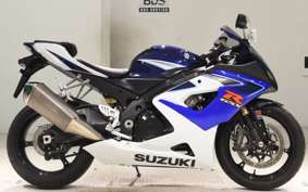 SUZUKI GSX-R1000 2006