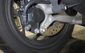 HONDA PCX125 2013 JK05