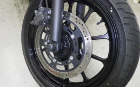 KAWASAKI ELIMINATOR400-3SE 2024 EL400A