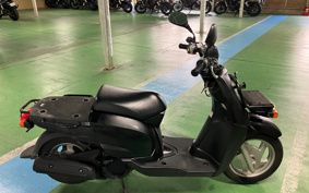 OTHER GEAR UA06J