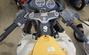 BMW R1100S 1998