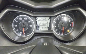 YAMAHA X-MAX 250 A 2010 SG42J