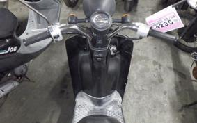 HONDA TODAY AF61
