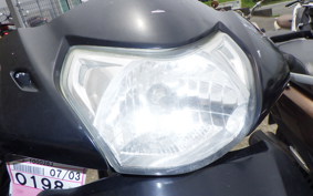 HONDA LEAD 110 JF19