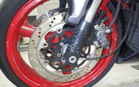 KAWASAKI ZXR400 Gen.2 1993 ZX400L