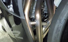 KAWASAKI ZX-4R SE 2025 ZX400P