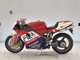 Фото Ducati 916 MONOPOSTO 1994 с японского аукциона