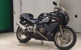 HONDA CBR400RR GEN 1 1989 NC23