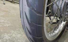 HONDA C90 SUPER CUB 2020 HA02