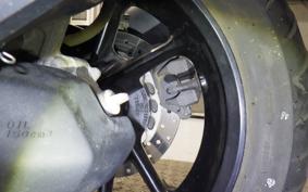 YAMAHA N-MAX 155 A SG50J