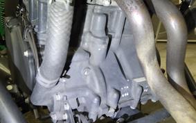 KAWASAKI ELIMINATOR400-3SE 2024 EL400A