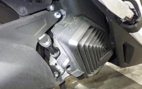HONDA LEAD 125 JK12