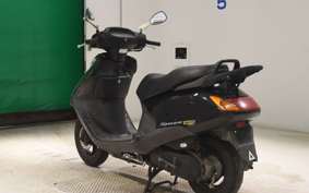 HONDA SPACY 100 JF13