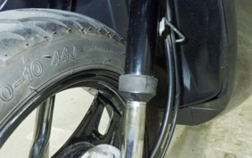 SUZUKI ADDRESS V50 CA4BA