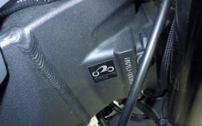 YAMAHA MT-10 2023 RN78J