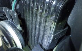 SUZUKI ｼﾞｸｻｰ250 ED22B