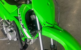 KAWASAKI KLX110R L LX110D