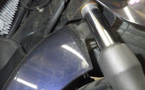 HONDA LEAD 125 2013 JF45