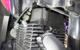 SUZUKI ｼﾞｸｻｰ150 NG4BG