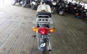 HONDA C70 SUPER CUB C70