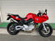 Фото BMW F800S 2007 с японского аукциона