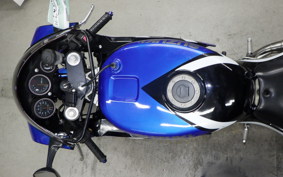 SUZUKI GSX-R400R 1991 GK76A