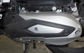 HONDA DIO110-3ﾍﾞｰｼｯｸ JK03