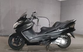 SUZUKI SKYWAVE 250S CJ46A