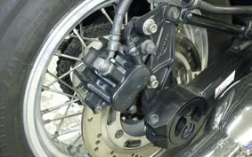 TRIUMPH THUNDERBIRD 900 1996