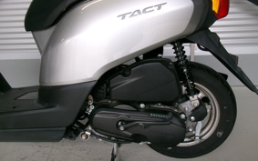 HONDA  TACT  BASIC  AF79