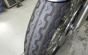 KAWASAKI Z750 D 2005 KZ750D
